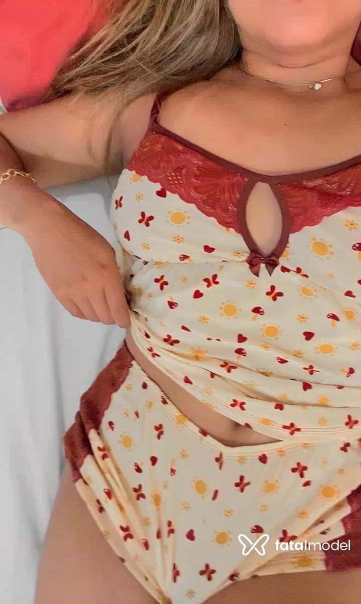 Vídeo 1