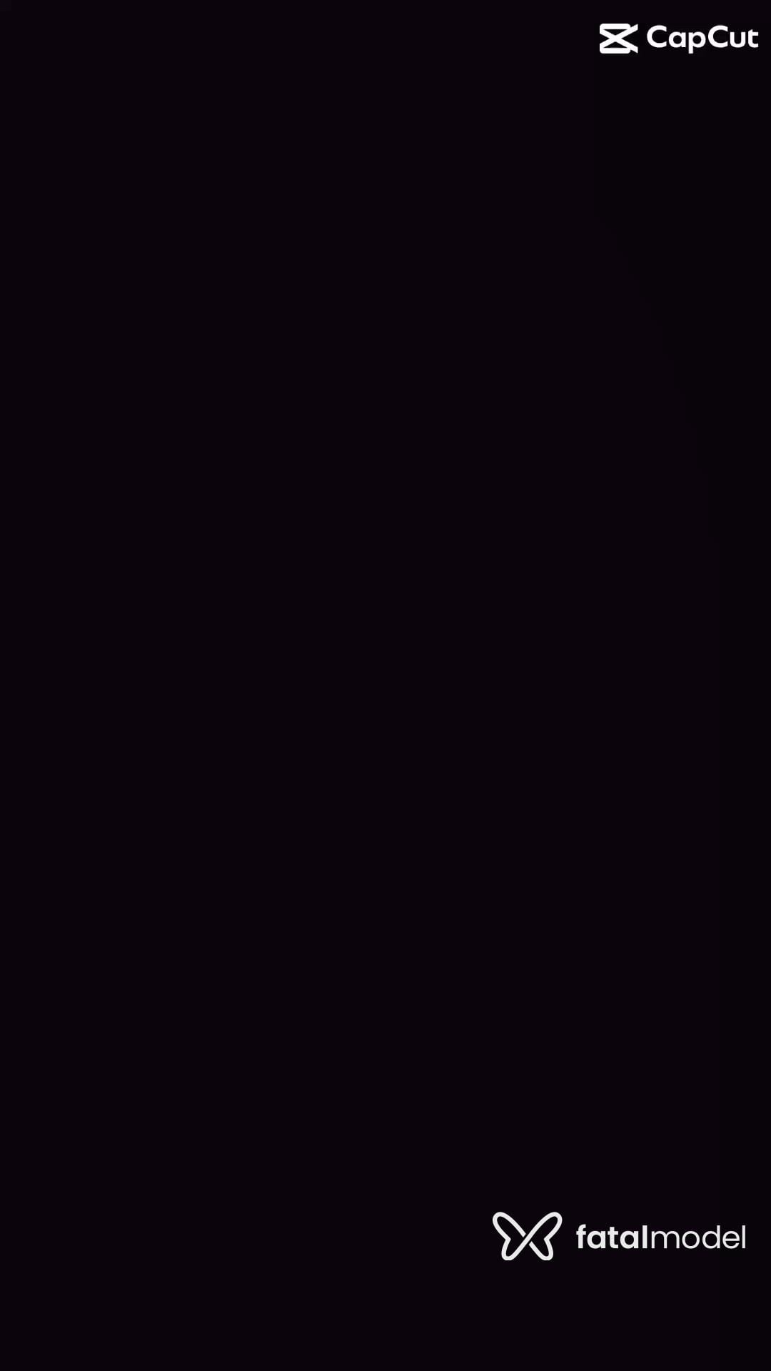 Vídeo 4