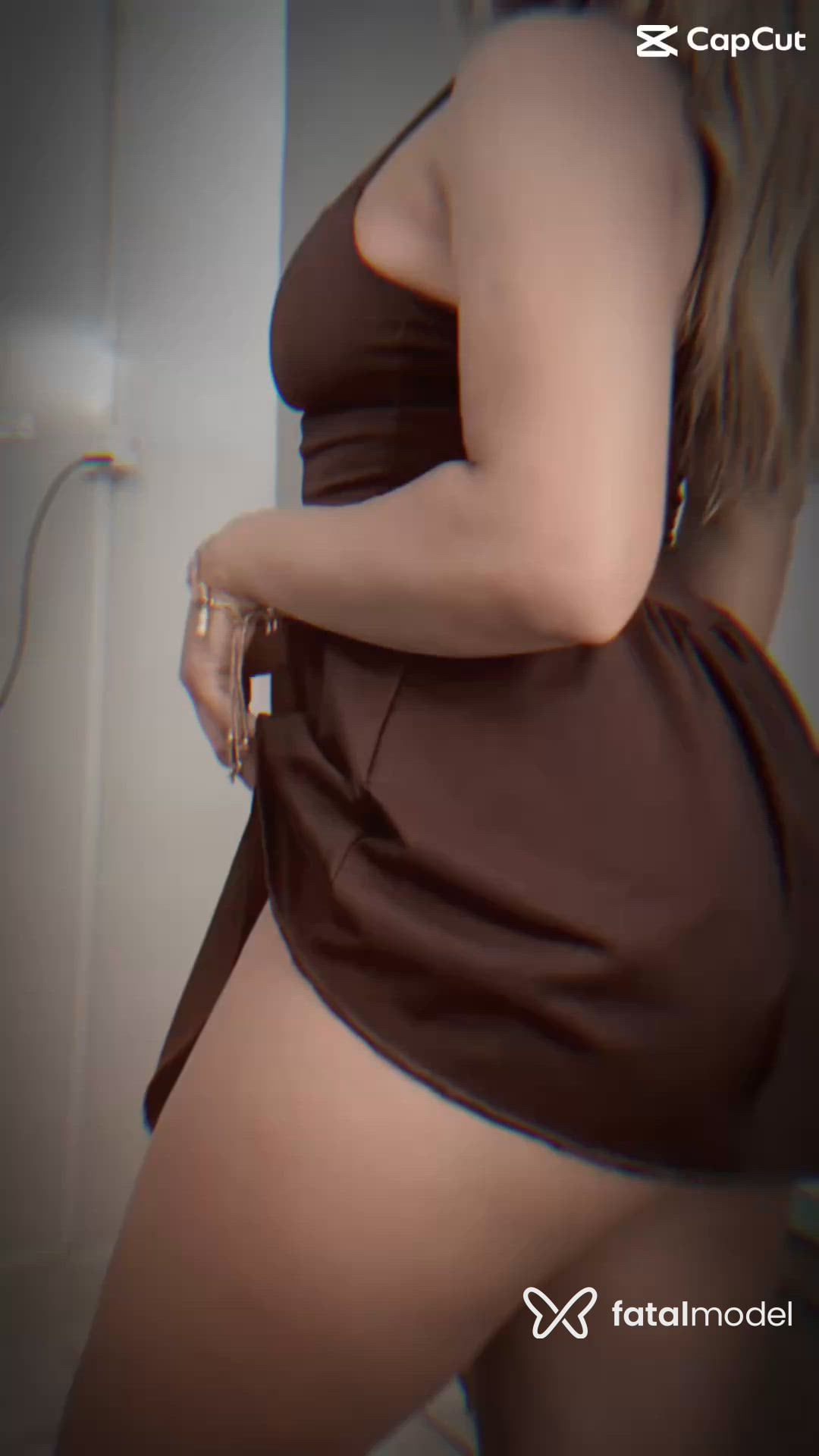 Vídeo 2