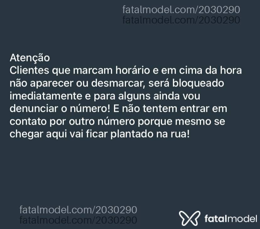 Acompanhante mulher loira (o) de olhos castanhos - Rafaela Cipriano
