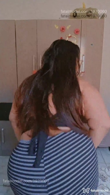 Vídeo 5