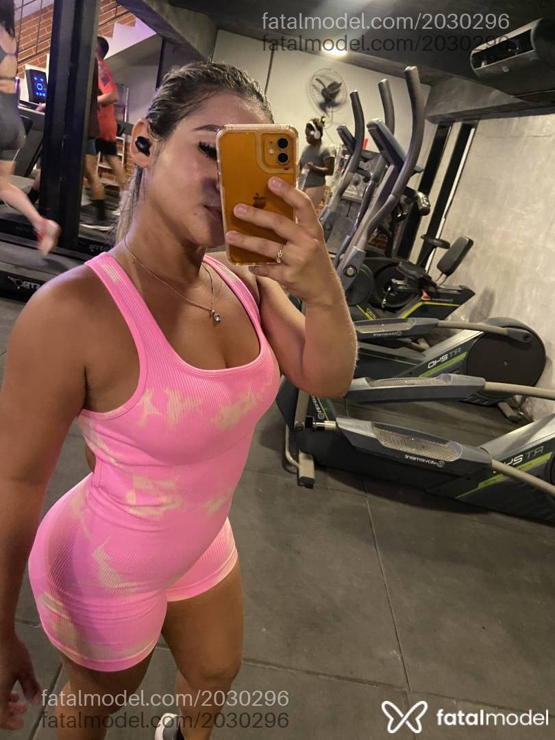 Bella acompanhante em Rio de Janeiro — foto 7