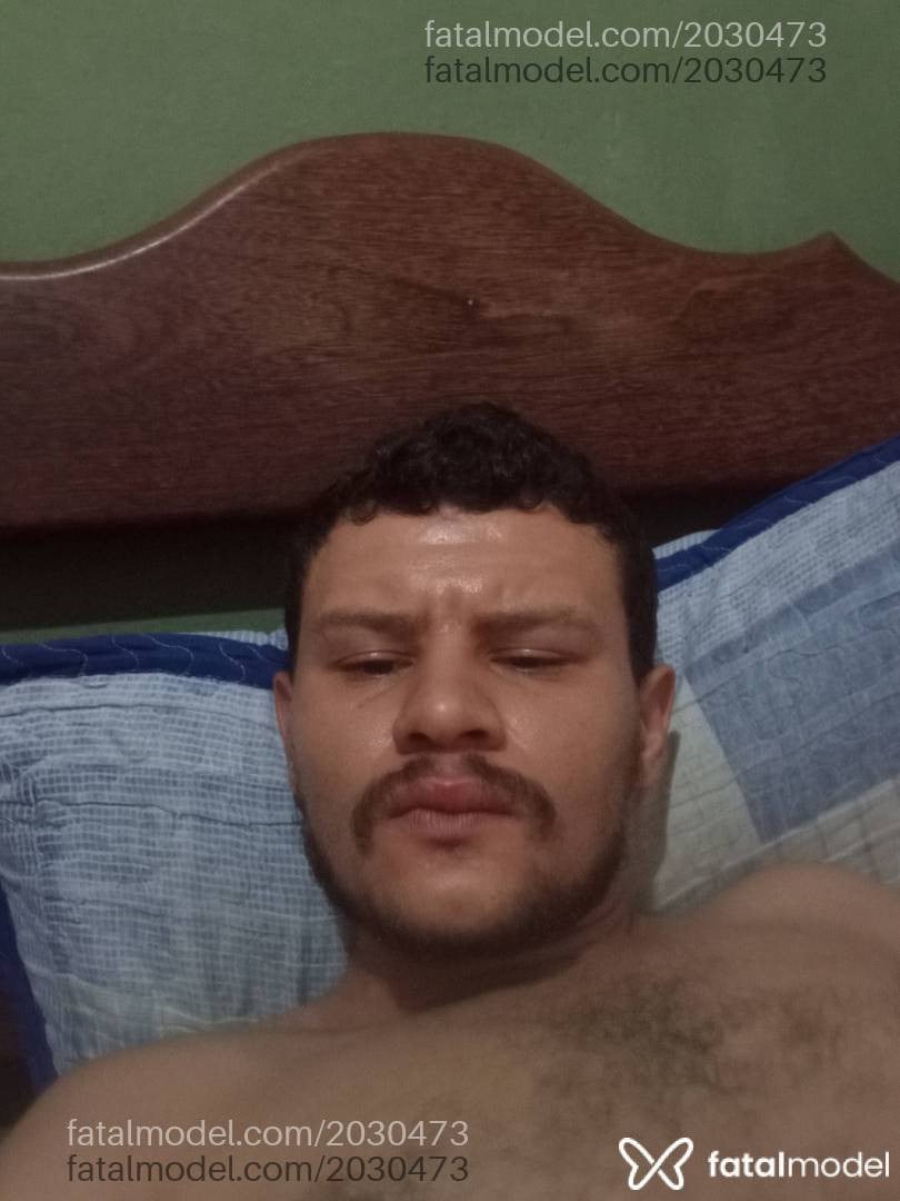 Acompanhante homem loira (o) de olhos castanhos em Varginha Acompanhante homem loira (o) de olhos castanhos em Varginha - Menorzika