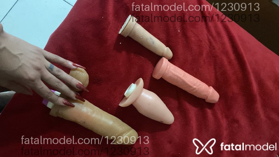 Acompanhante travesti morena (o) de olhos castanhos em Rio de Janeiro - Keylla Buthyerre