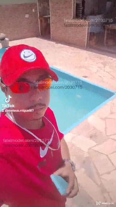 Vídeo 7
