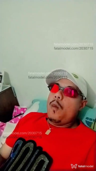 Vídeo 6