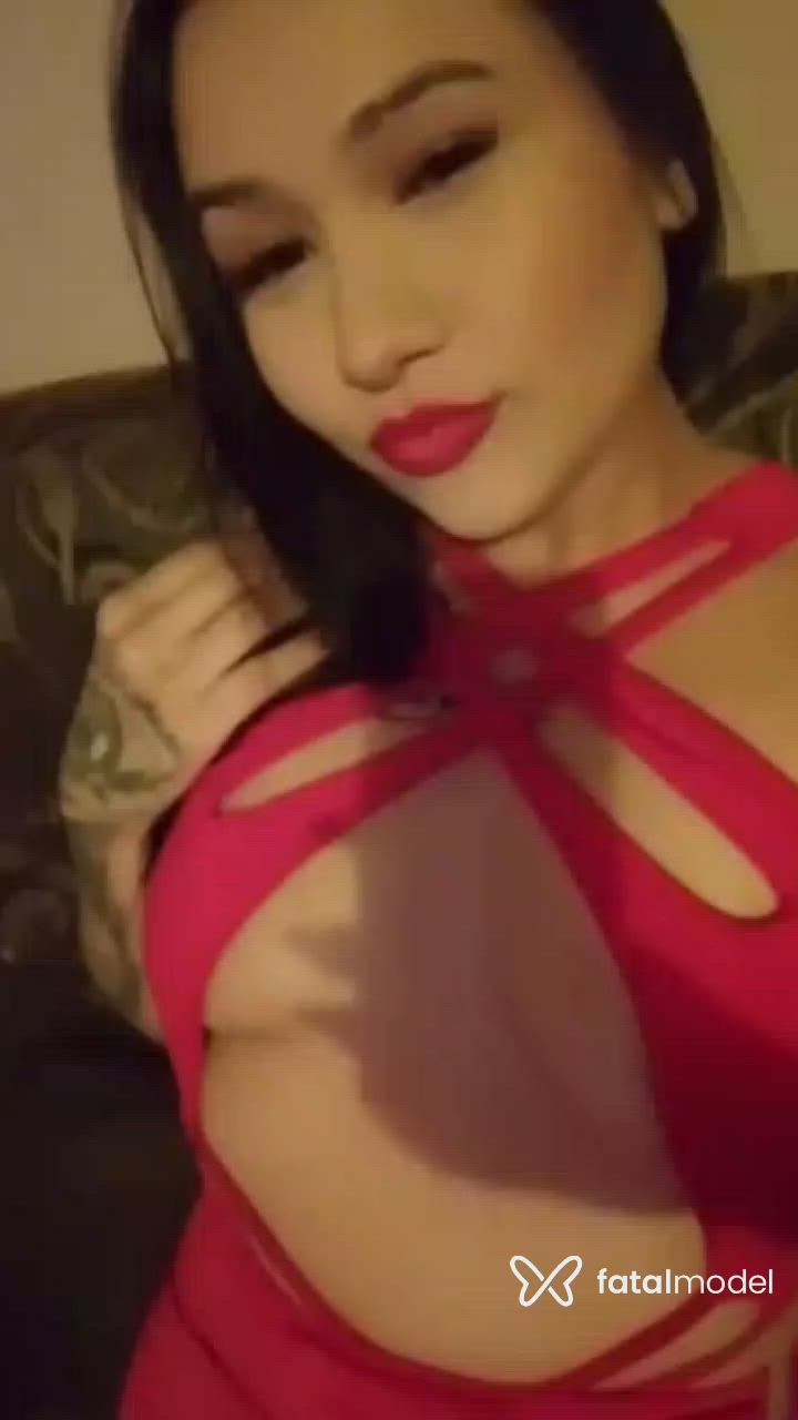 Vídeo 1