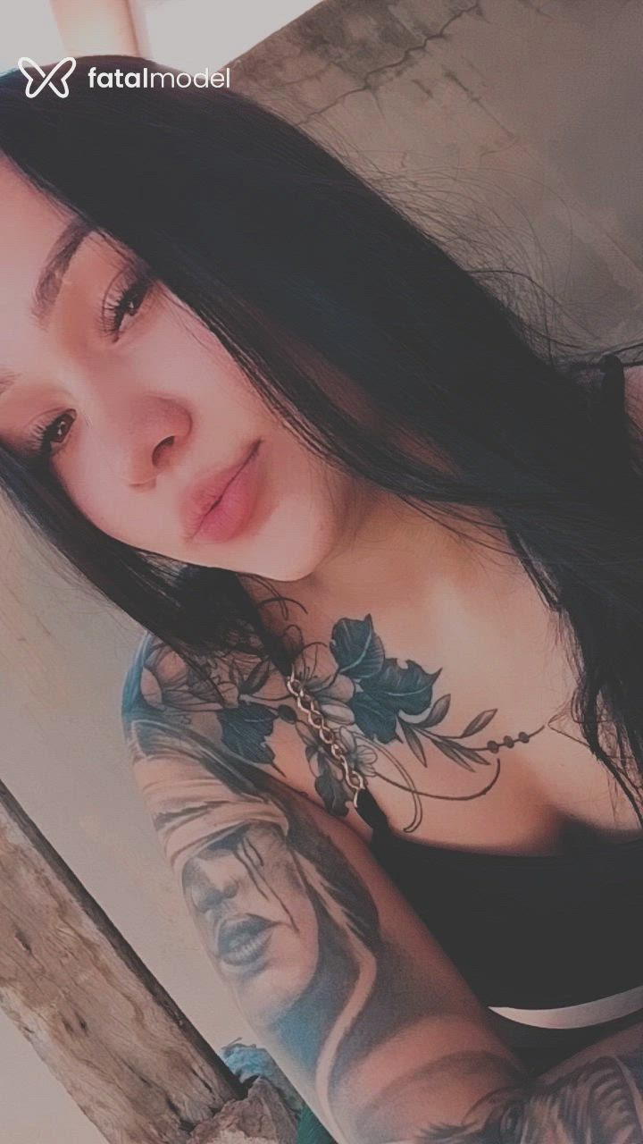 Acompanhante mulher morena (o) de olhos castanhos em Presidente Prudente Acompanhante mulher morena (o) de olhos castanhos em Presidente Prudente - Larissa
