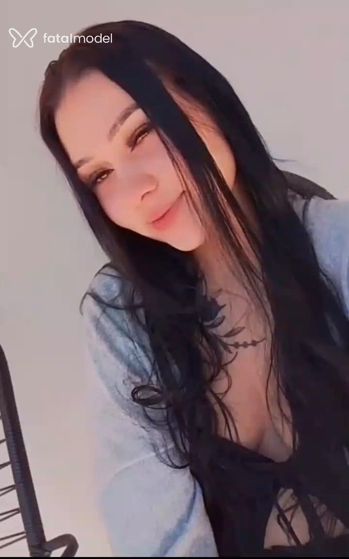 Acompanhante mulher morena (o) de olhos castanhos em Presidente Prudente Acompanhante mulher morena (o) de olhos castanhos em Presidente Prudente - Larissa