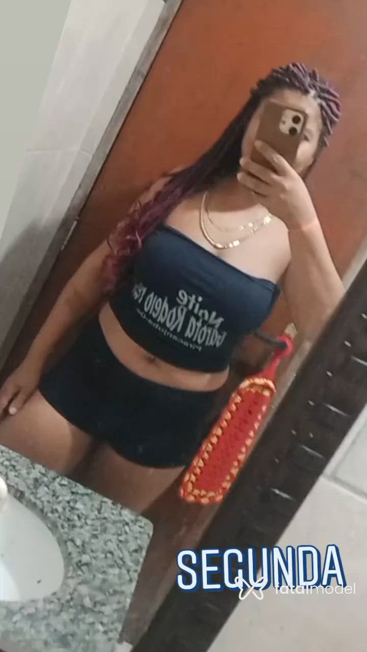 Vídeo 7