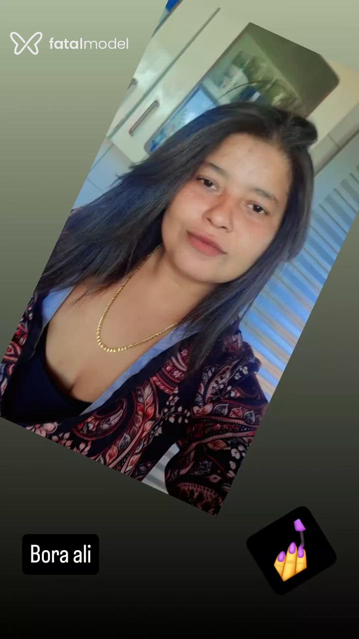 Acompanhante mulher com cabelo castanho de olhos castanhos em Morrinhos Acompanhante mulher com cabelo castanho de olhos castanhos em Morrinhos - Larah