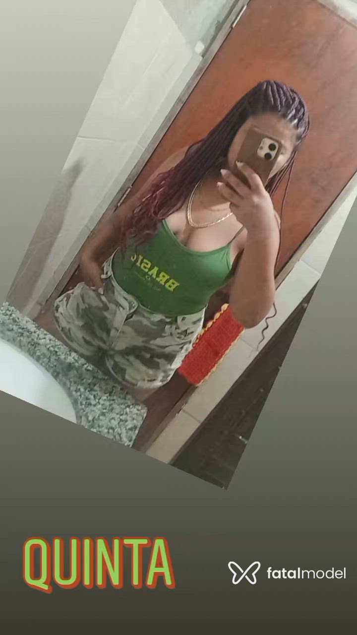 Vídeo 8