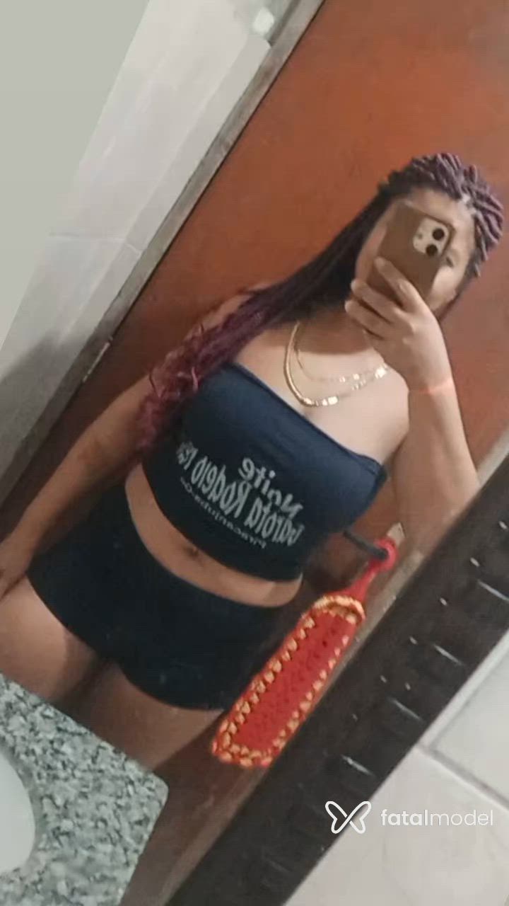 Vídeo 11