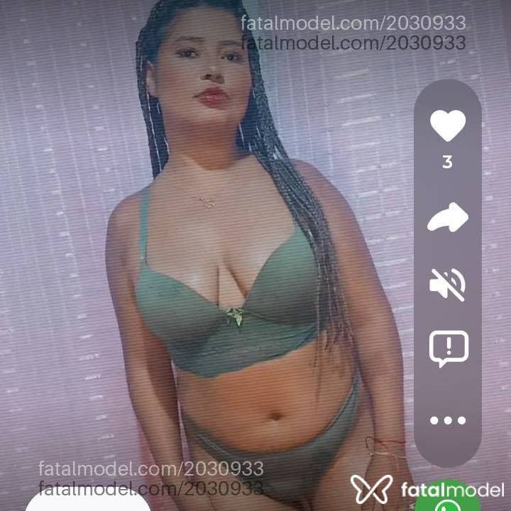 Acompanhante mulher com cabelo castanho de olhos castanhos em Morrinhos - Larah