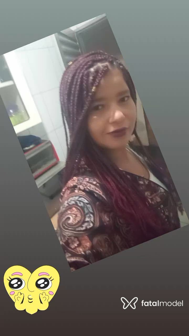 Vídeo 5