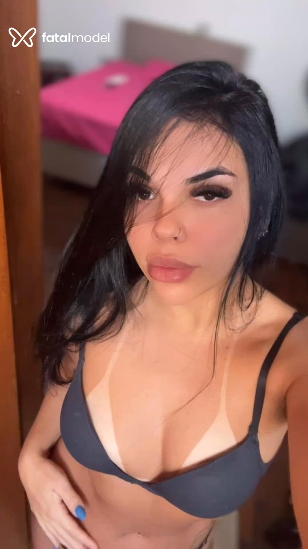Vídeo 10