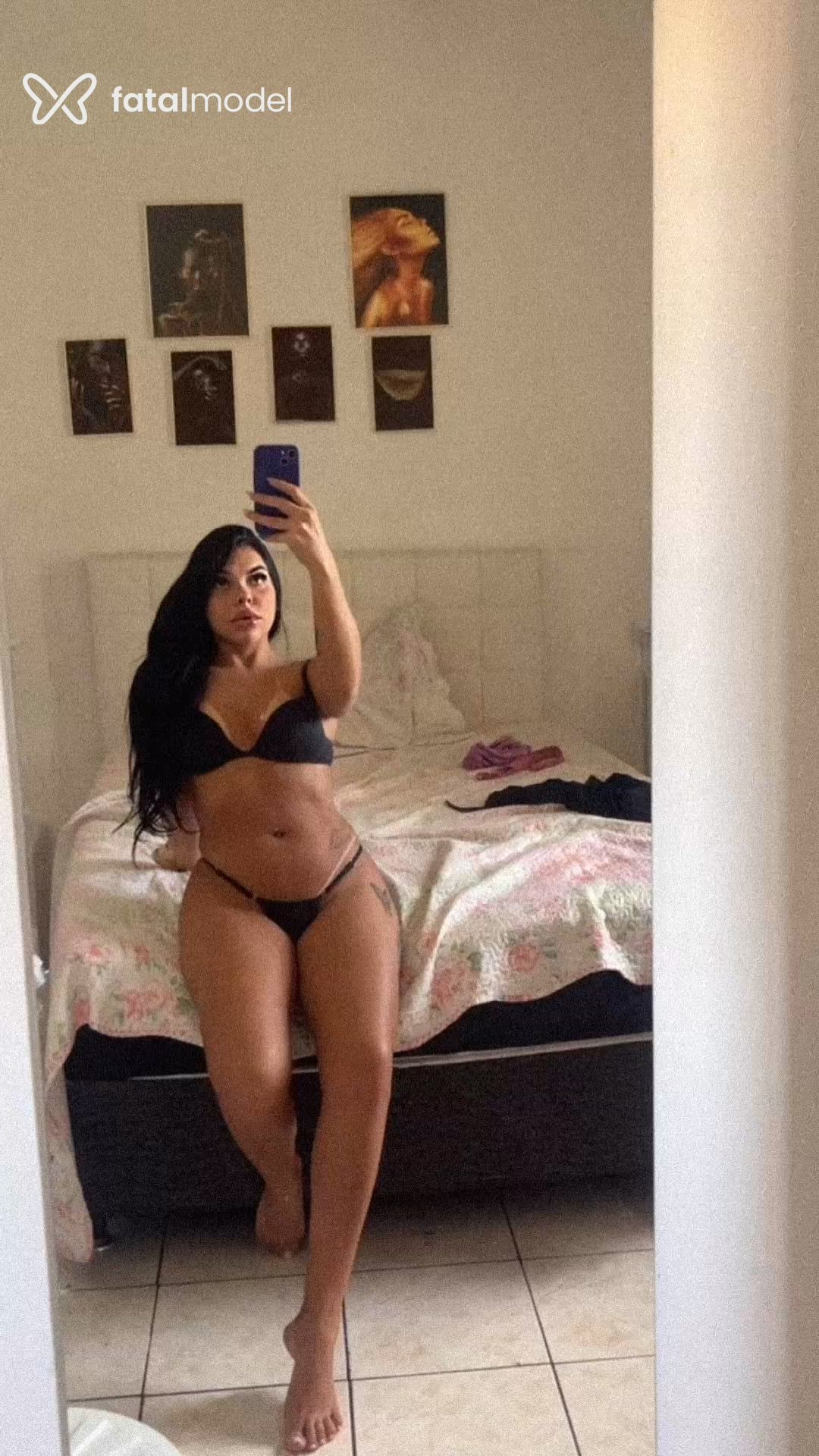 Acompanhante mulher morena (o) de olhos mel - Melissa Acompanhante mulher morena (o) de olhos mel - Melissa