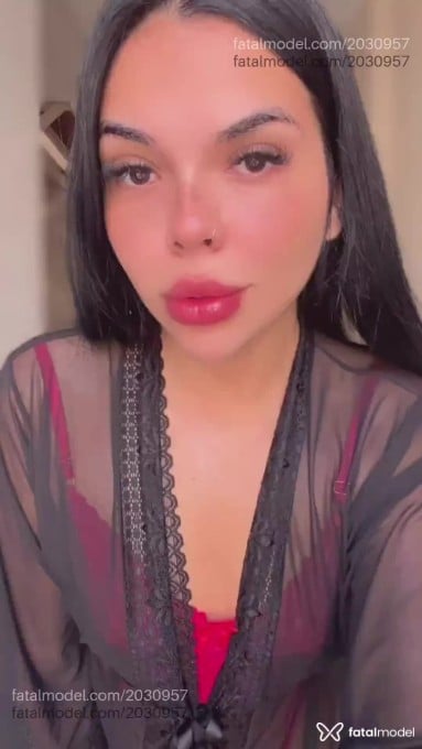 Acompanhante mulher morena (o) de olhos mel em Taubaté - Melissa
