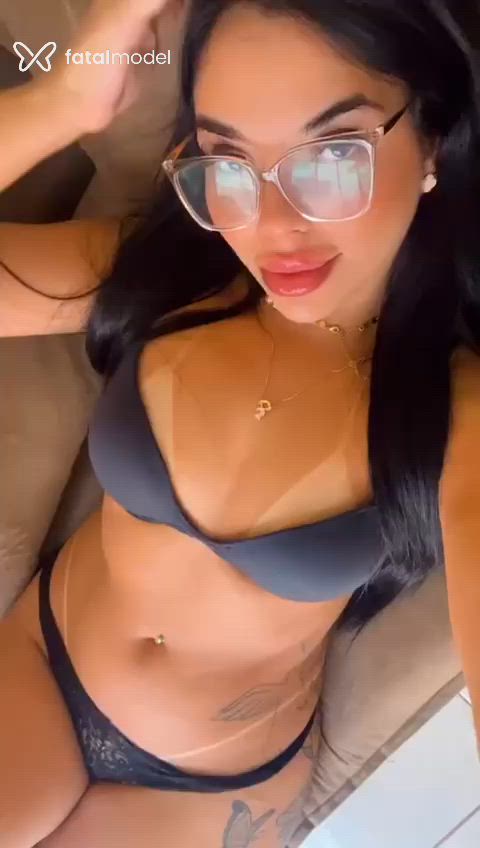 Vídeo 7