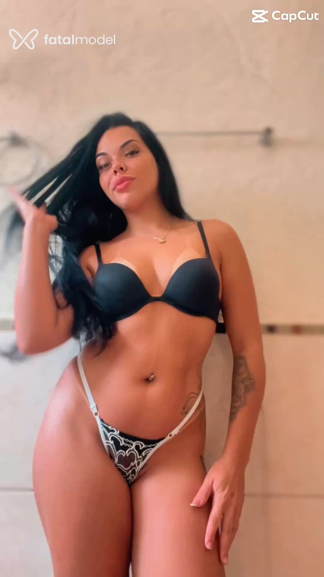 Vídeo 3