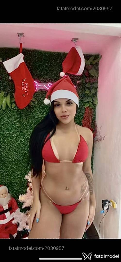 Acompanhante mulher morena (o) de olhos mel - Melissa Acompanhante mulher morena (o) de olhos mel - Melissa