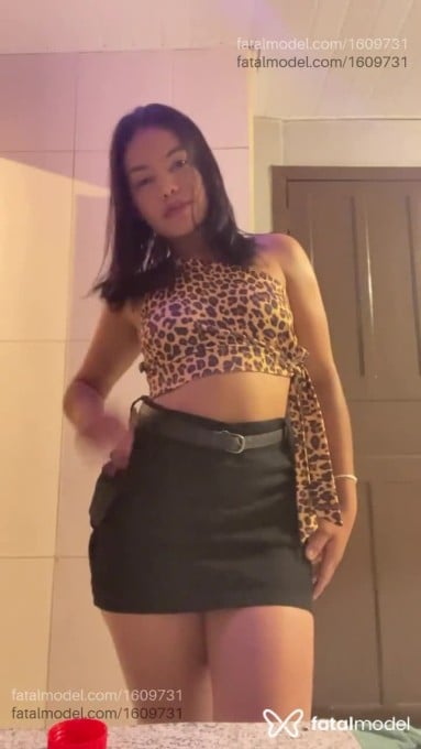 Acompanhante mulher morena (o) de olhos castanhos em Curitiba - Tatazinha Silva