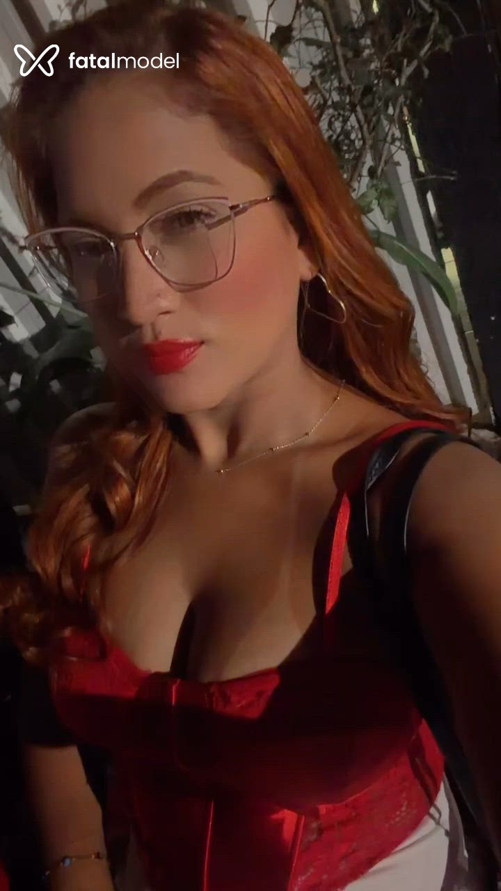 Vídeo 5