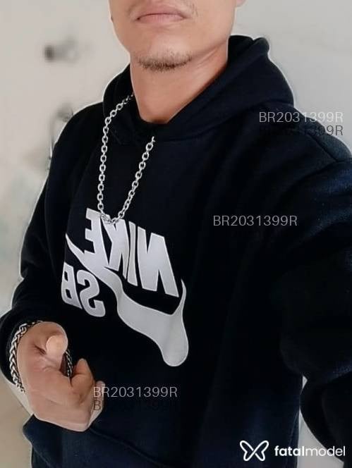Acompanhante homem loira (o) de olhos azuis em Divinópolis - Jasper Cullen