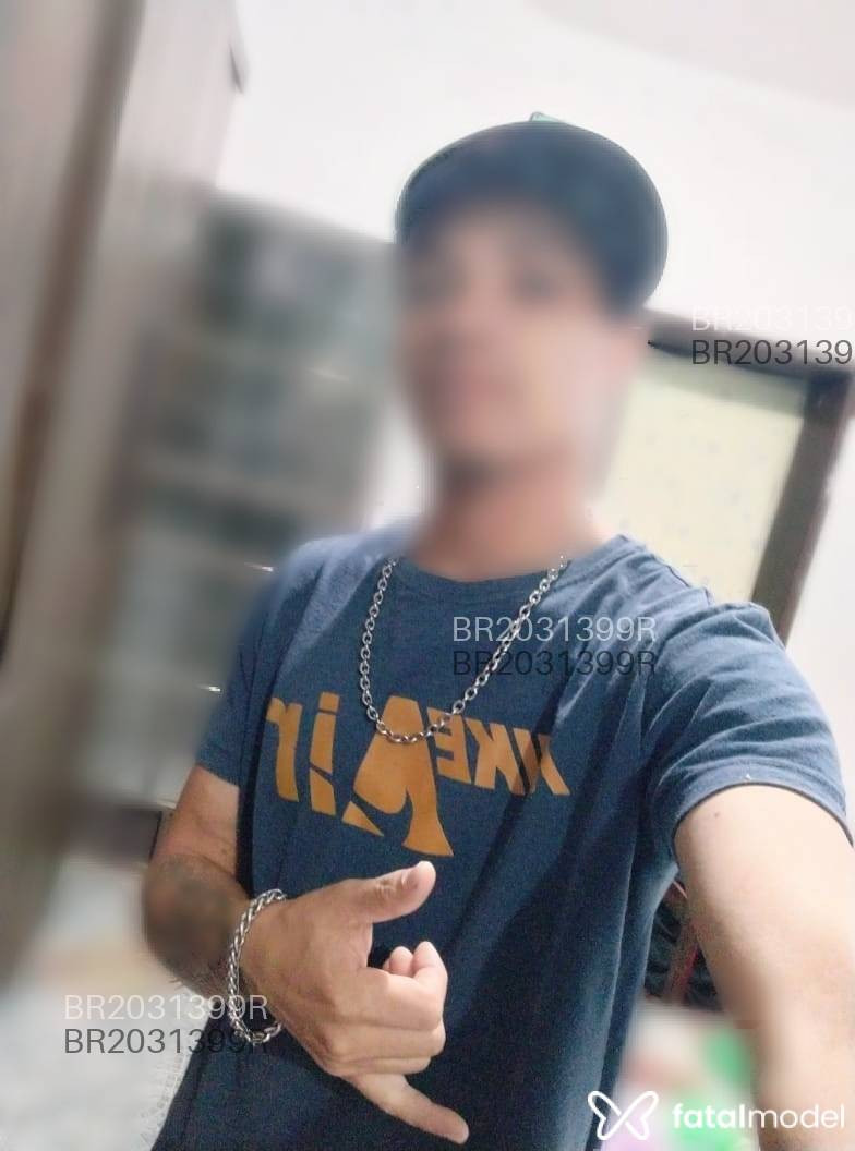 Acompanhante homem loira (o) de olhos azuis em Divinópolis - Jasper Cullen