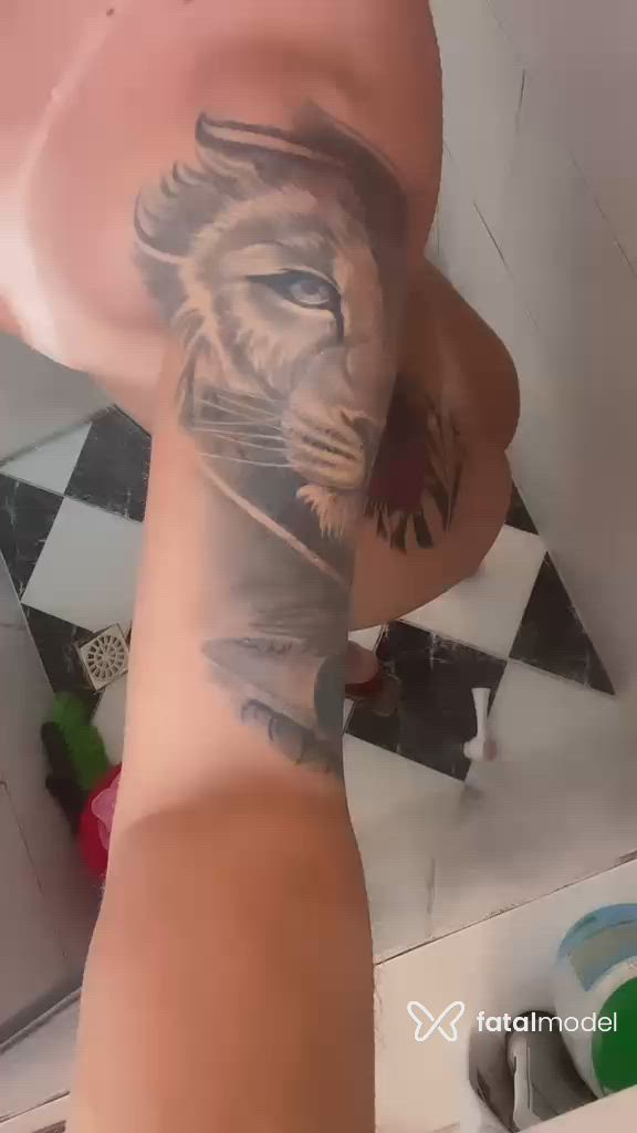 Vídeo 3
