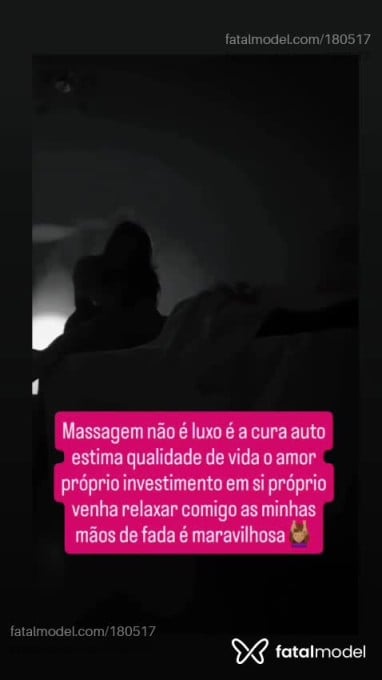 Acompanhante mulher morena (o) de olhos castanhos em Porto Velho Acompanhante mulher morena (o) de olhos castanhos em Porto Velho - Cybele morena