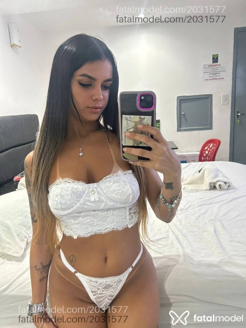 Acompanhante mulher ruiva (o) de olhos castanhos em Maceió - Laura