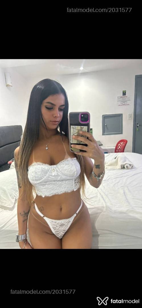 Acompanhante mulher ruiva (o) de olhos castanhos em Maceió - Laura