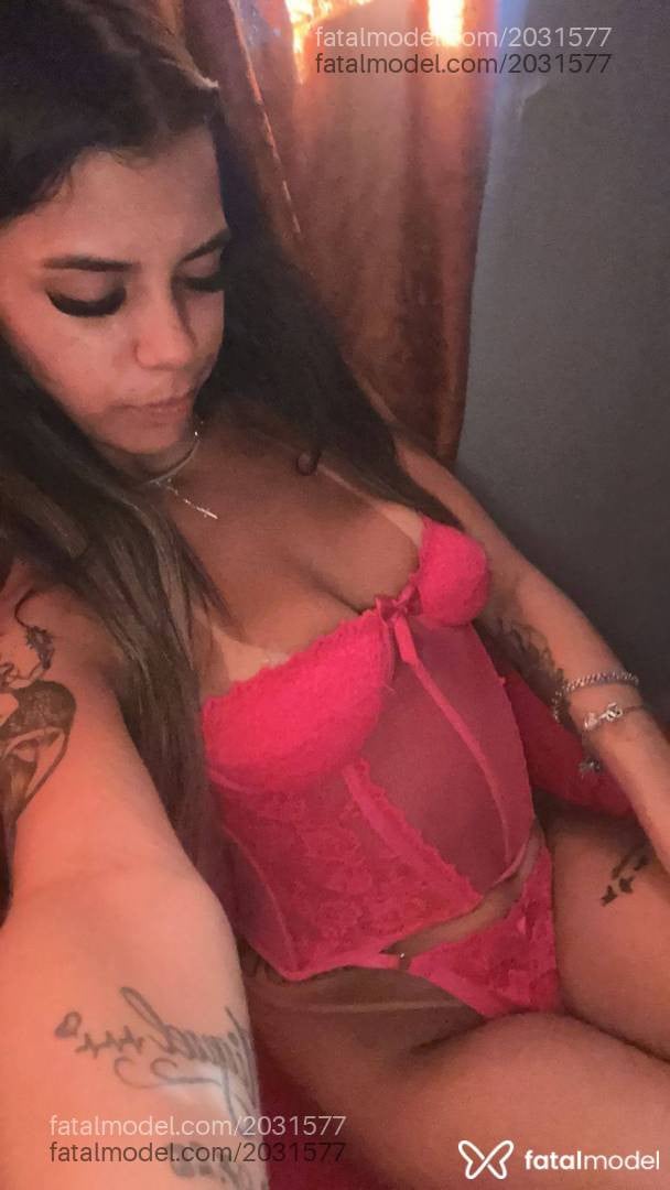 Acompanhante mulher ruiva (o) de olhos castanhos em Maceió - Laura