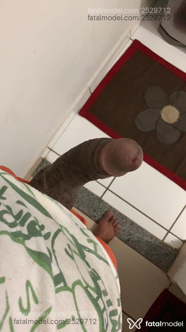 Acompanhante homem morena (o) de olhos pretos - Willian Acompanhante homem morena (o) de olhos pretos - Willian