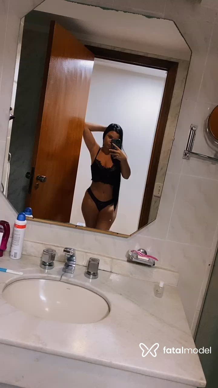 Vídeo 5