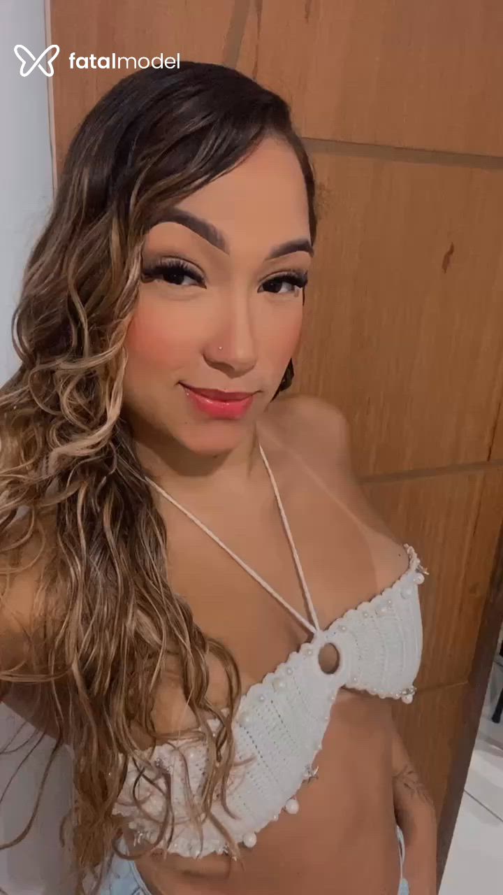 Vídeo 12