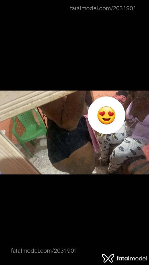 Acompanhante mulher trans morena (o) de olhos pretos em Camaçari - Thauany