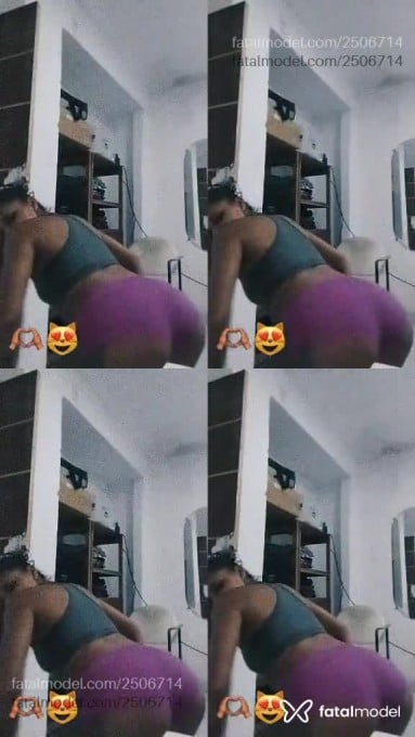 Acompanhante mulher morena (o) de olhos mel - Vitória