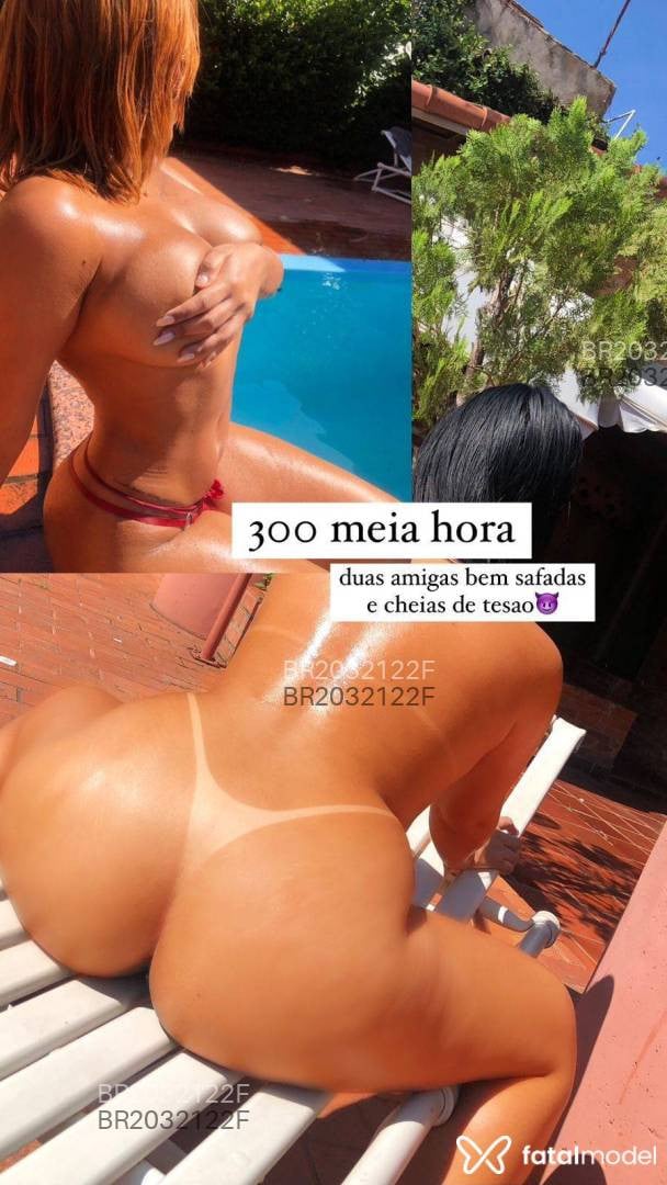 Imagem 10