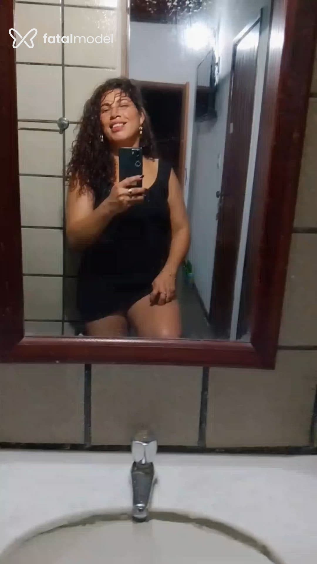 Vídeo 10