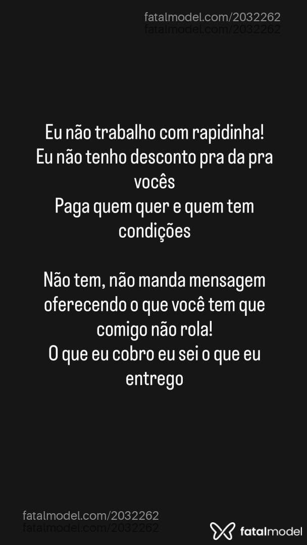Acompanhante mulher trans morena (o) de olhos cinza - Lavinnya Bittencur