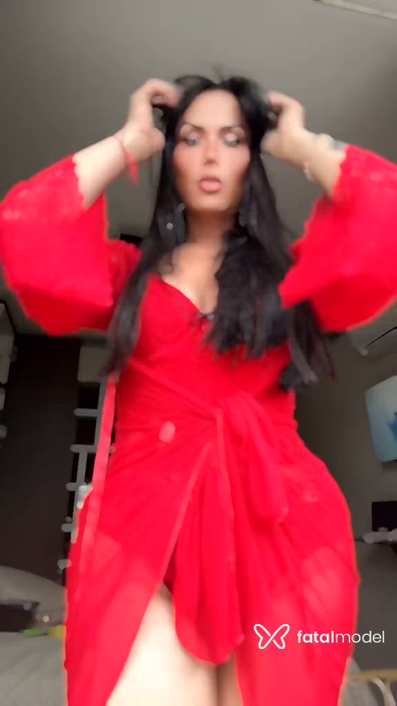 Vídeo 6