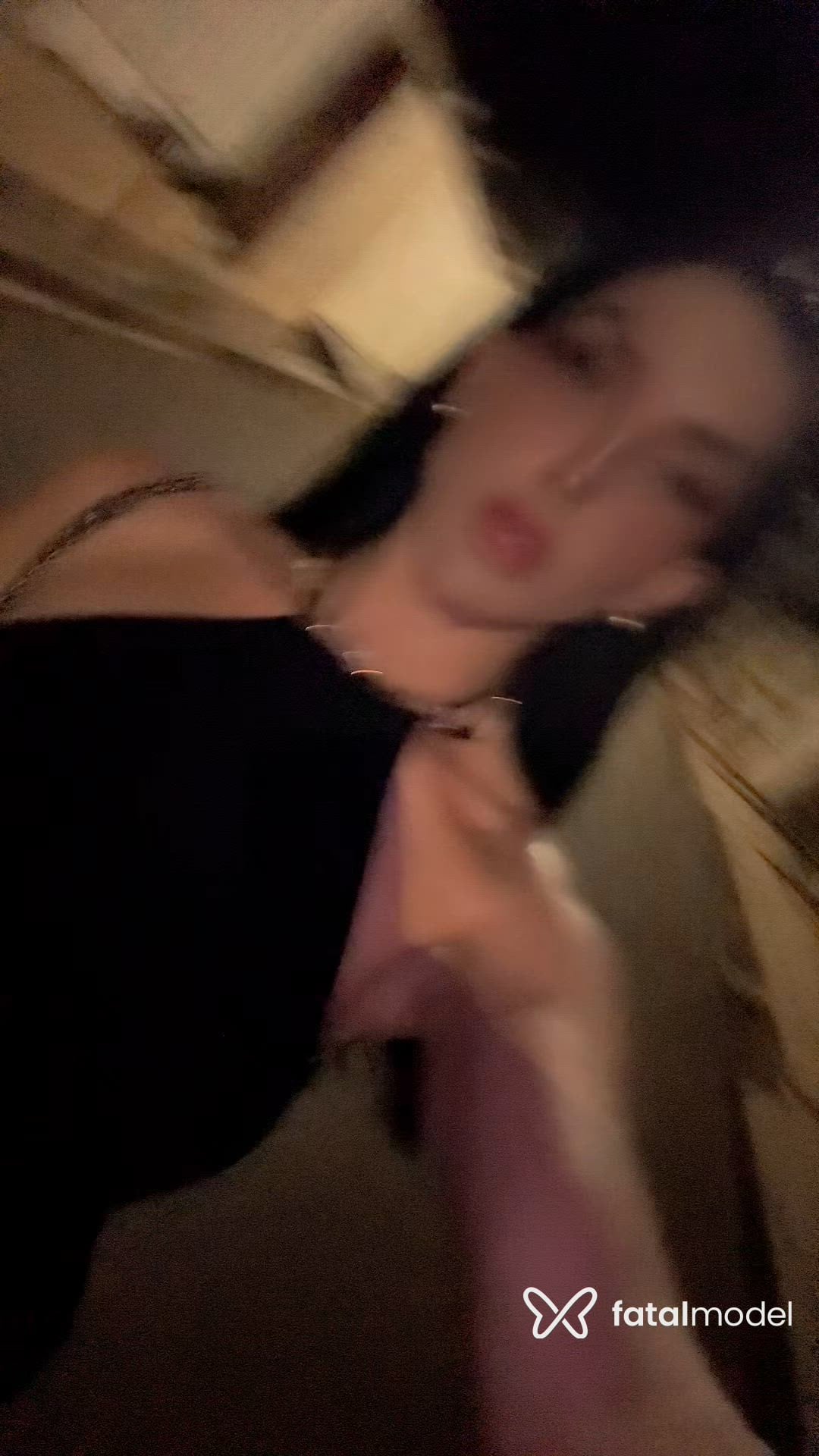 Vídeo 10