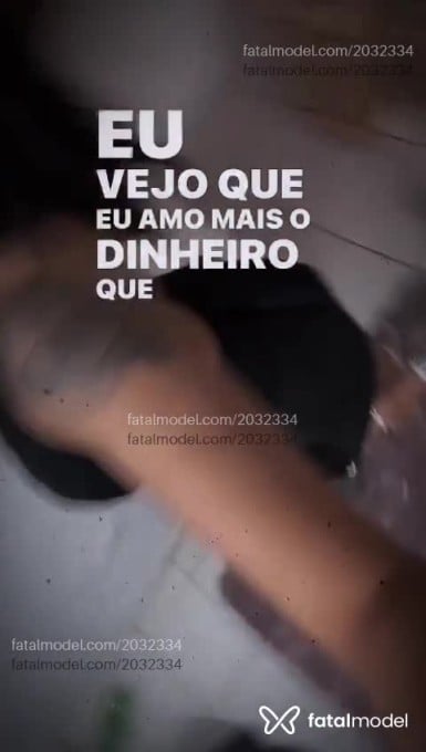 Acompanhante mulher morena (o) de olhos pretos em Maringá - Kamila Torres