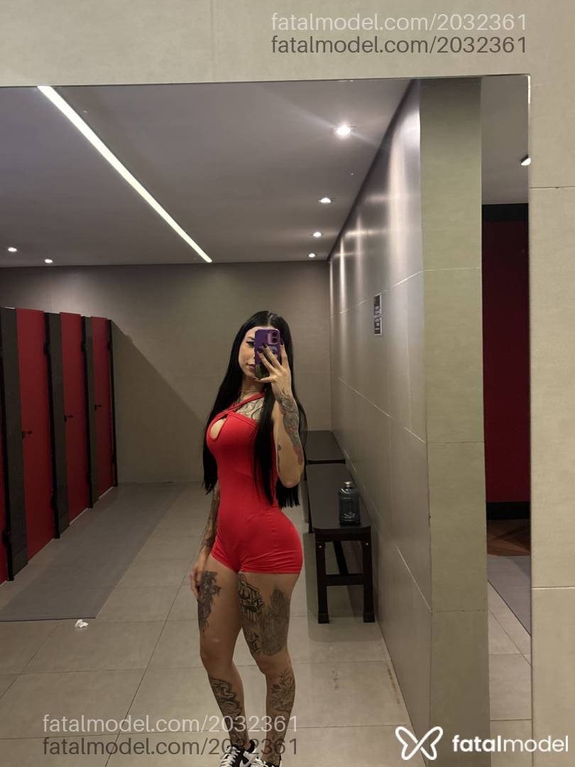 Acompanhante mulher com cabelo castanho de olhos castanhos em São Paulo - Luciana