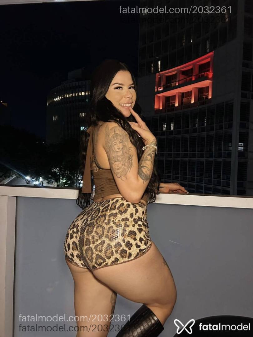 Acompanhante mulher com cabelo castanho de olhos castanhos em São Paulo - Luciana