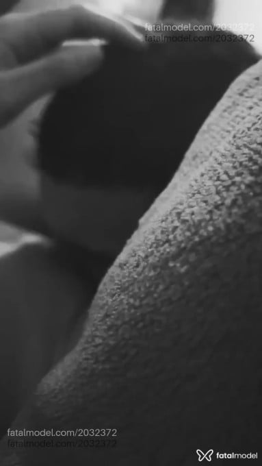 Acompanhante mulher morena (o) de olhos castanhos em Contagem - Stela