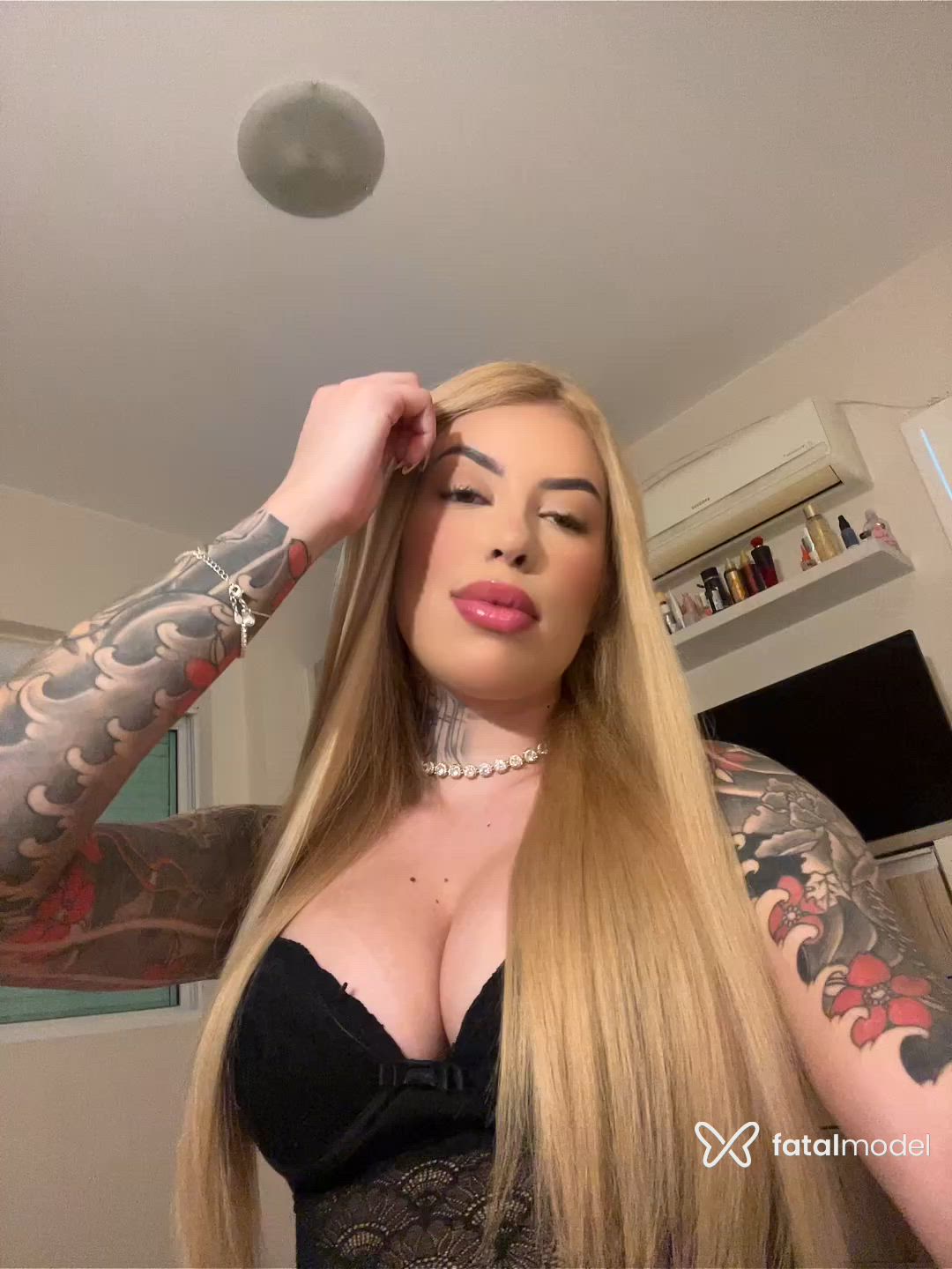 Vídeo 4