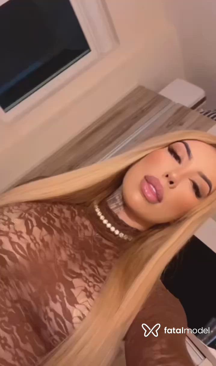 Vídeo 6